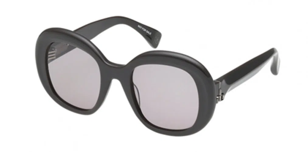 RAG & BONE 00006 Sunglasses - view 3